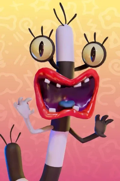 Oblina