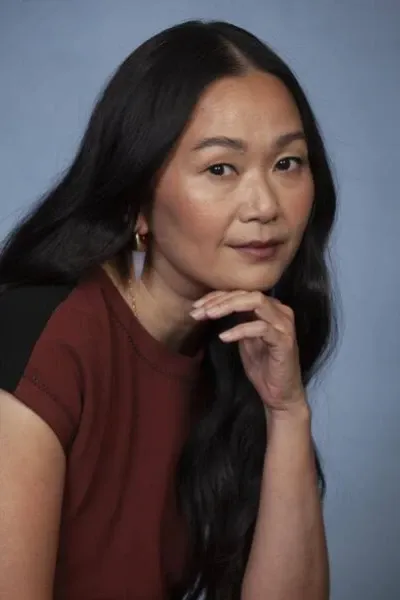 CEO Phương