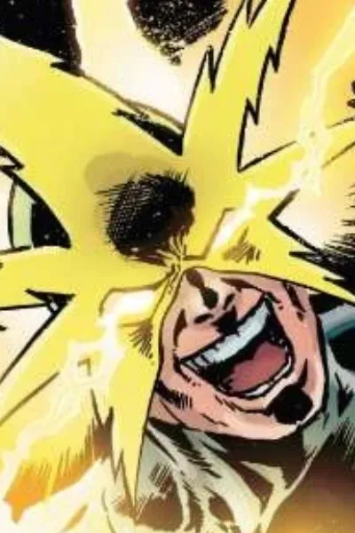 Electro