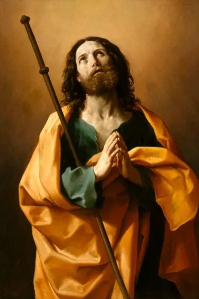 St. James the Greater photo 1