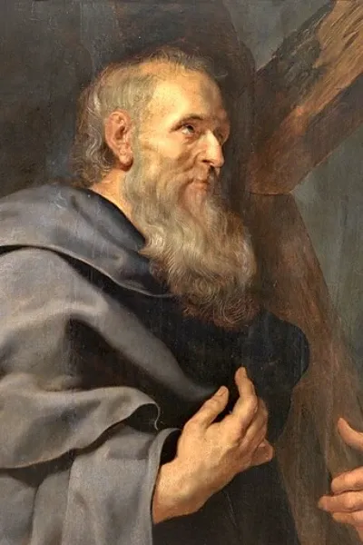 St. Philip the Apostle