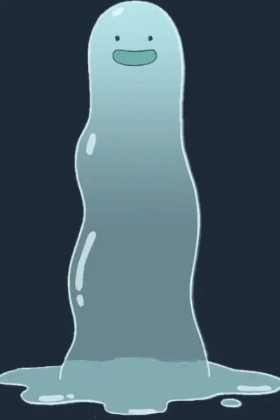Randall