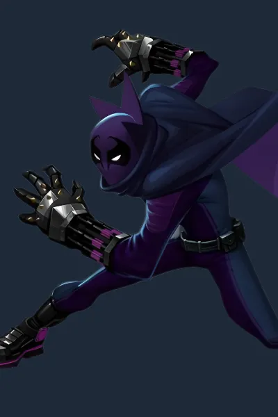 Prowler