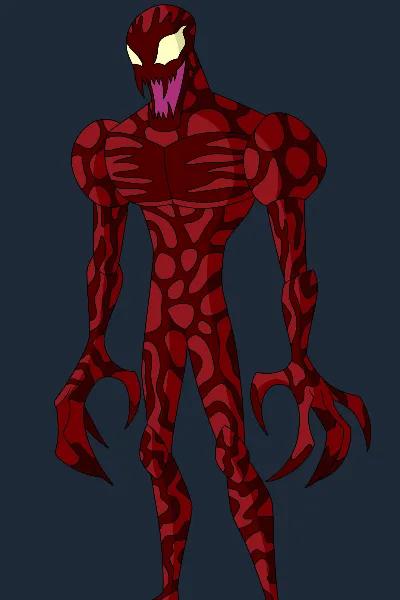 Carnage