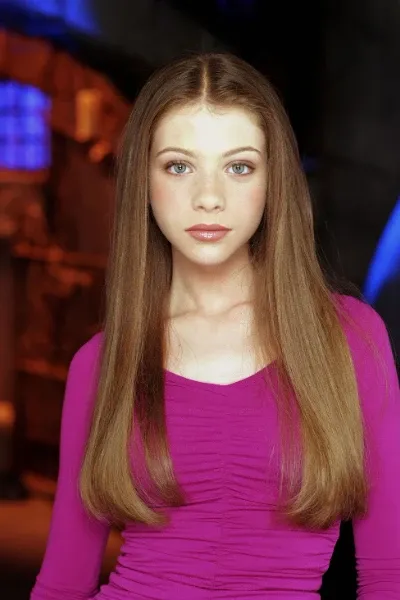 Dawn Summers