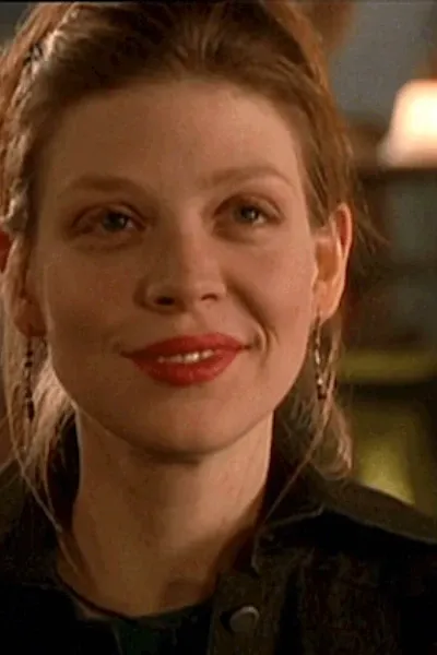 Tara Maclay