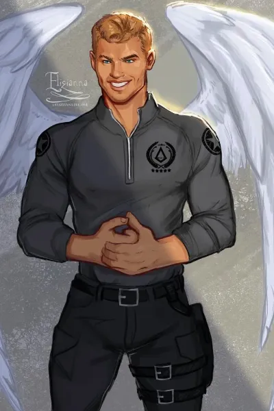 Pollux