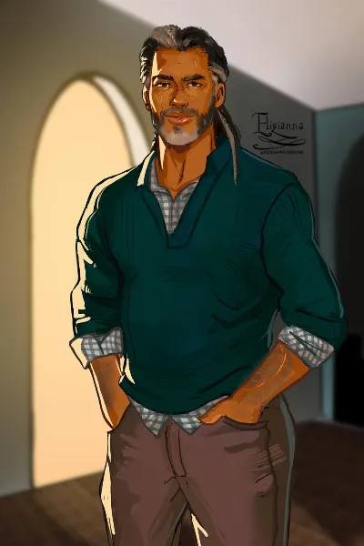 Randall Silago