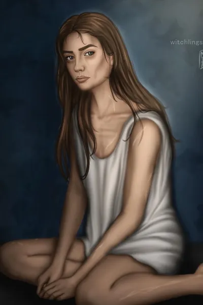 Sigrid Fendyr