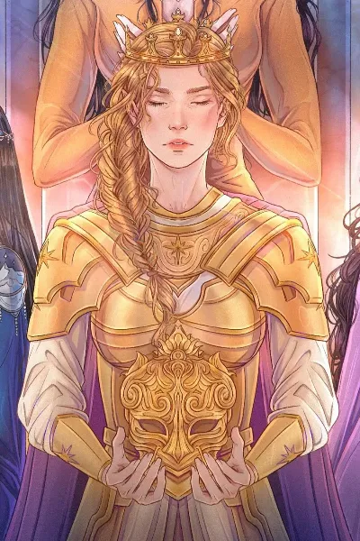 Theia