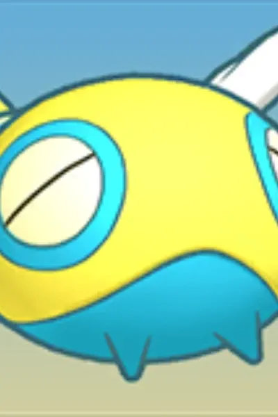 Dunsparce