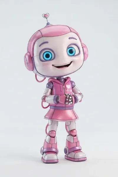 Janet