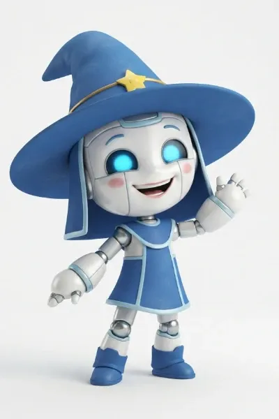Molly