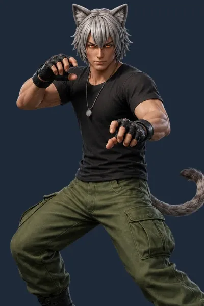 Ren Shingaki