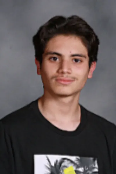  Jack Grimm