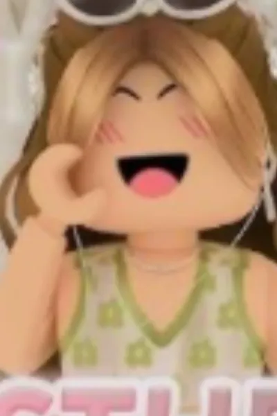 Kara