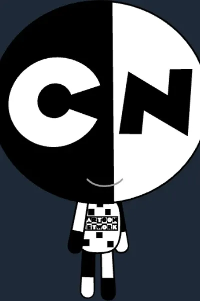 Cartoon Network