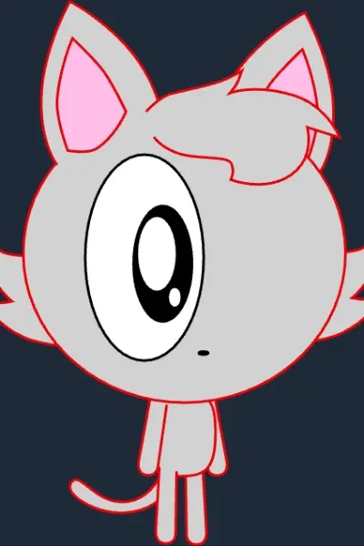 Jay