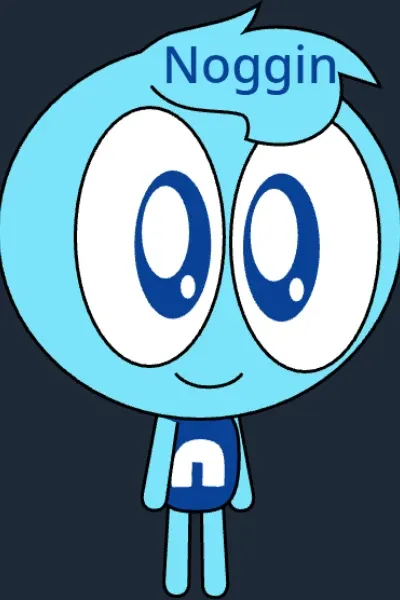 Noggin