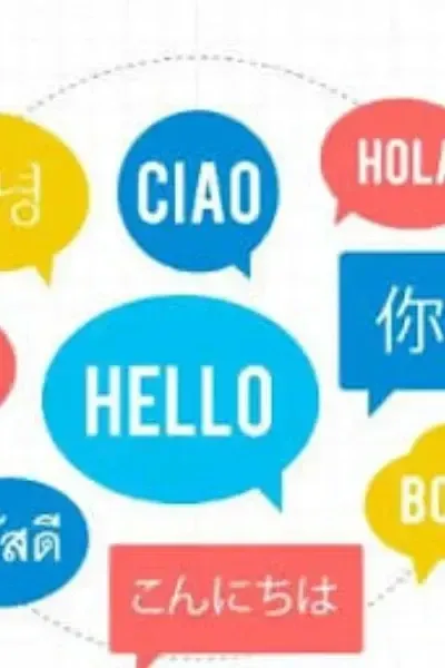 Future Dub Languages