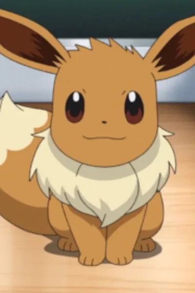 Eevee