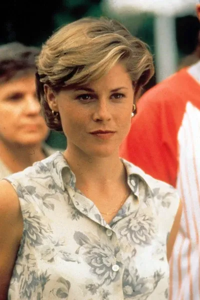 Virginia Venit