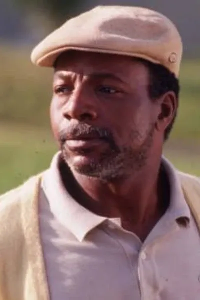 Chubbs Peterson