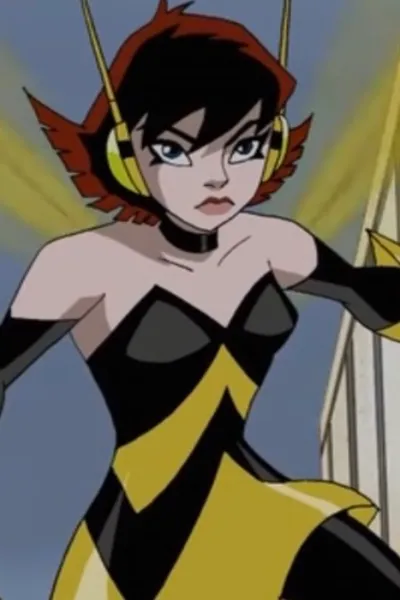 Wasp