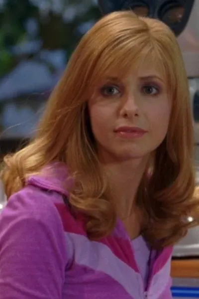 Daphne