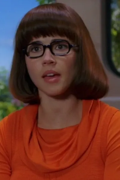 Velma