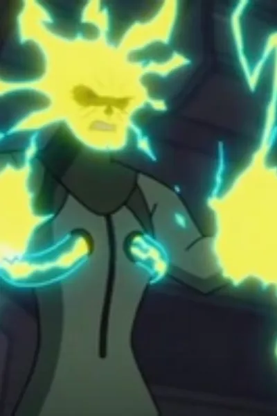 Electro