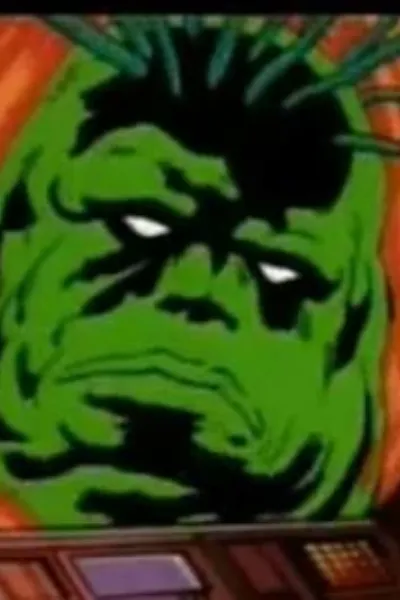 Supreme Intelligence