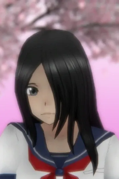 Horuda Puresu