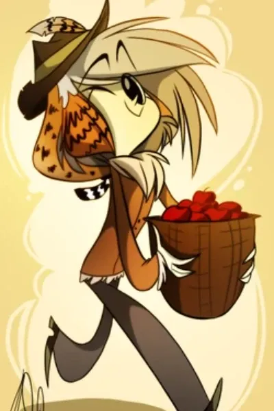 Kestral