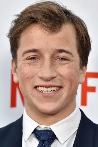Jim Halpert