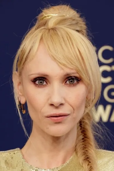 Angela Martin