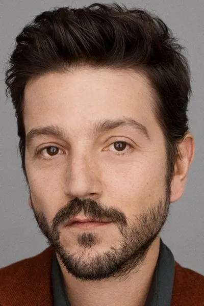 Oscar Martinez