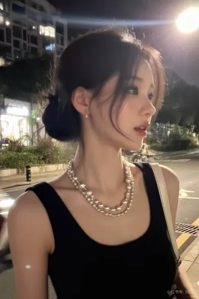 Jessica Chen photo 1