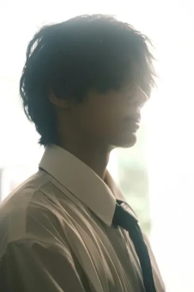 Aaron Cai photo 1