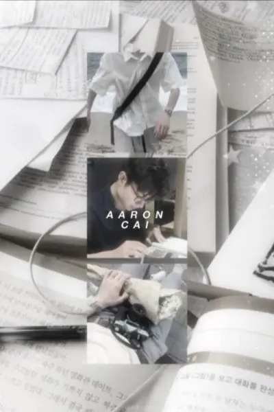 Aaron Cai photo 2