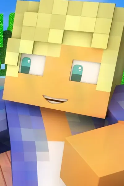 Garroth Ro’Meave