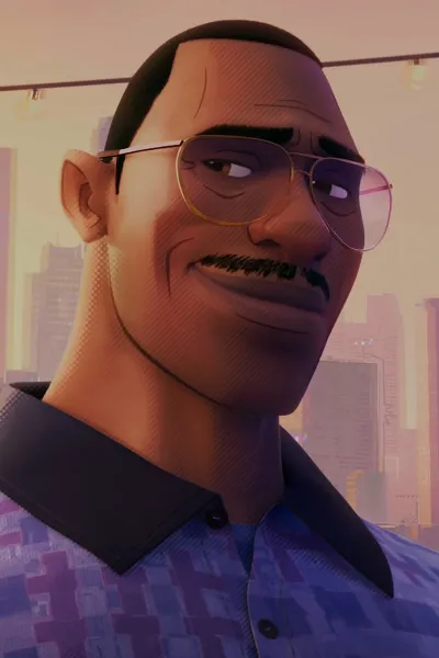 Jefferson Morales