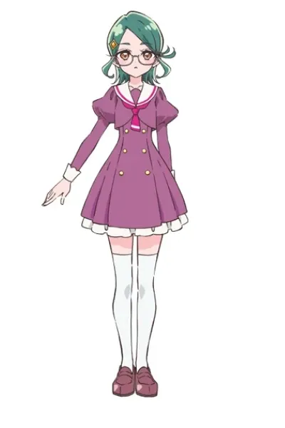 Rei Kaneda