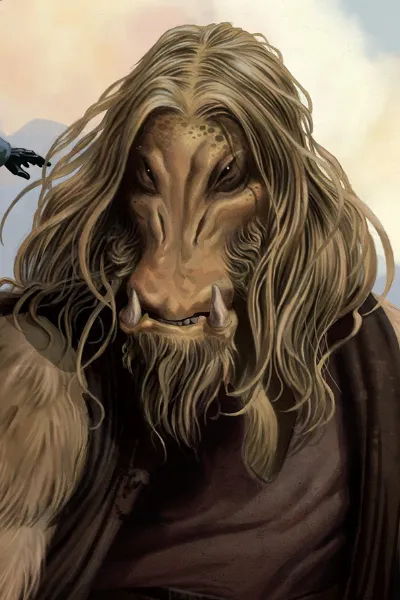 K’Kruhk