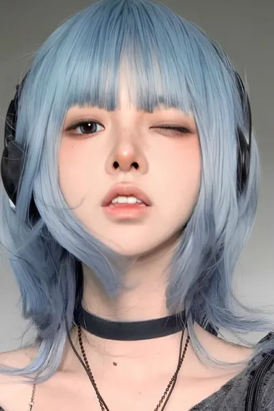 Maya Lebedeva