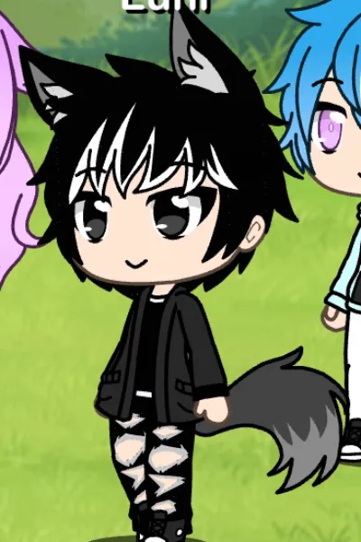 Luni