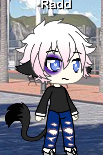 Radd