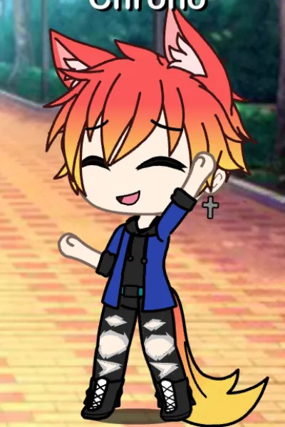 Chrono