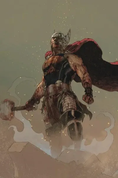 Thor
