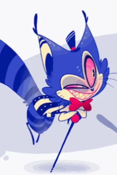 Cheshire